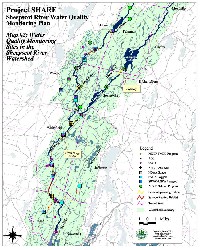 arter2004_sheep_wq_map.jpg 168K